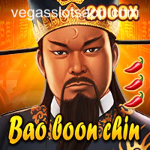 Discovering BaoBoonChin: A Dive Into the Thrilling World of Vegas Slots