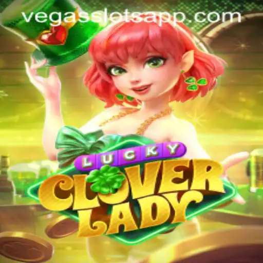 Exploring the Excitement of LuckyCloverLady: A Vegas Slots Adventure