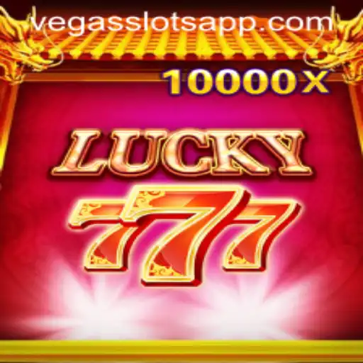 Dive into the Thrilling World of LuckySeven: Experience Vegas Slots Like Never Before