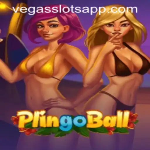 Plingoball: The Exciting Fusion of Sports and Vegas Slots