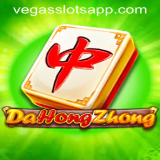 Discover DaHongZhong: The Ultimate Casino Experience with Vegas Slots