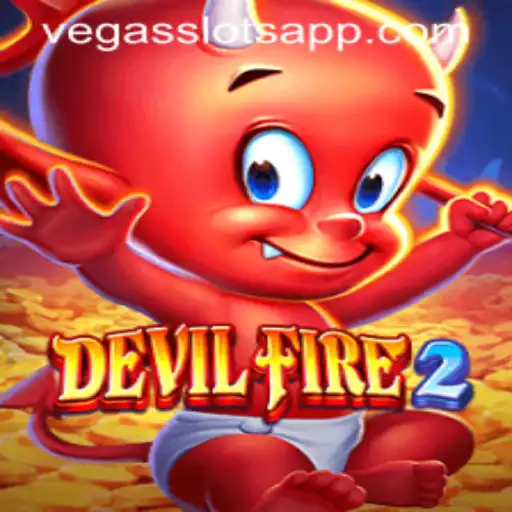 Unveiling the Thrills of DevilFire2: Mastering the Vegas Slots Experience
