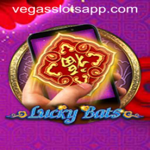 Exploring LuckyBatsM: A Dive into the Thrilling World of Vegas Slots