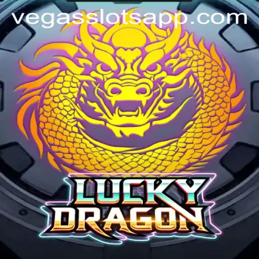 Exploring the Excitement of LuckyDragon: A Vegas Slots Adventure