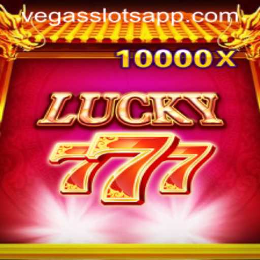 Dive into the Thrilling World of LuckySeven: Experience Vegas Slots Like Never Before