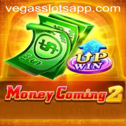 Experience the Thrill of MoneyComing2: Dive into the Exciting World of Vegas Slots