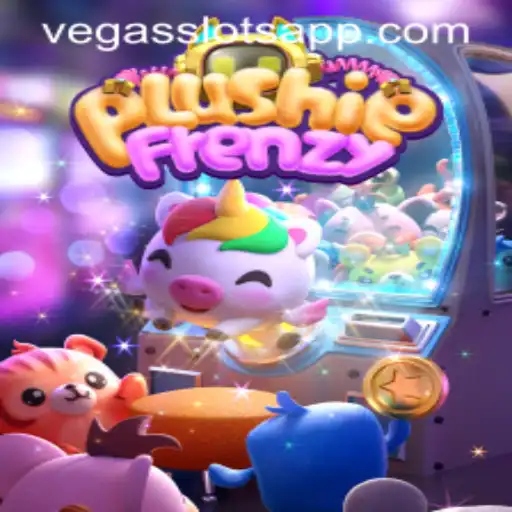 Discover the Exciting World of PlushieFrenzy: A Unique Take on Vegas Slots