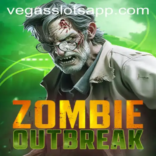 ZombieOutbreak: Unraveling the Thrills and Spills of Vegas Slots